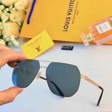 Louis Vuitton Sunglasses